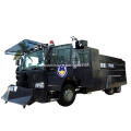 https://www.bossgoo.com/product-detail/rescue-truck-emergent-tender-63187432.html